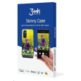 3mk ochranný kryt All-safe Skinny Case pro Samsung Galaxy A32 (SM-A325)