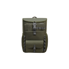 HP 15.6 Modular Laptop Backpack HP 15.6 Modular Laptop Backpack