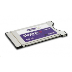 AB-COM CAM Irdeto Smit CI+ Skylink Ready modul AB-COM CAM Irdeto Smit CI+ Skylink Ready modul