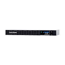 CyberPower CP1500EIPFCRM1U CyberPower CP1500EIPFCRM1U