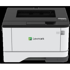 <p>ČB tlačiareň LEXMARK MS431dw A4, 40 str./min, 256 MB, LCD, duplex, USB 2., wifi</p> <p>ČB tlačiareň LEXMARK MS431dw A4, 40 str./min, 256 MB, LCD, duplex, USB 2., wifi</p>
