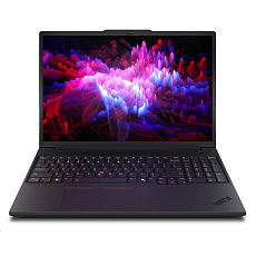 LENOVO NTB ThinkPad/Workstation P16v G3 - Ultra7 255H,16" WUXGA,32GB,512SSD,RTX PRO 500 6GB BW,IRcam,W11P LENOVO NTB ThinkPad/Workstation P16v G3 - Ultra7 255H,16" WUXGA,32GB,512SSD,RTX PRO 500 6GB BW,IRcam,W11P