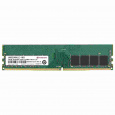 DDR4 16GB 3200Mhz TRANSCEND LONG-DIMM 1Rx8 2Gx8 CL22 1.2V