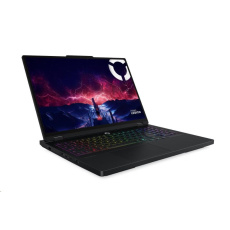 LENOVO NTB Legion Pro 5 16ADR10 - Ryzen 9 8940HX,16" WQXGA IPS,32GB,1TSSD,HDMI,RTX 5070 8GB,W11P,3Y CC LENOVO NTB Legion Pro 5 16ADR10 - Ryzen 9 8940HX,16" WQXGA IPS,32GB,1TSSD,HDMI,RTX 5070 8GB,W11P,3Y CC
