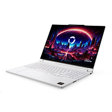 LENOVO NTB Legion 7 16AGP11 - Ryzen™ AI 7 450,16" WQXGA OLED,32GB,1TSSD,HDMI,RTX™ 5060 8GB,W11H,3Y Premium