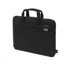 DICOTA Smart Skin 15-16, Black DICOTA Smart Skin 15-16, Black