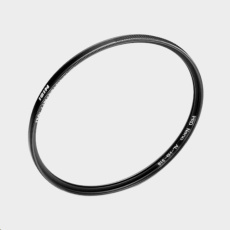 NiSi Filter Protector Pro Nano Huc 67mm NiSi Filter Protector Pro Nano Huc 67mm