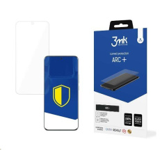 3mk ARC+ pro Sony Xperia 5 IV 3mk ARC+ pro Sony Xperia 5 IV