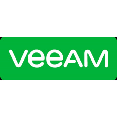 Veeam DPF Univ Min 500T 5y Ren E-LTU