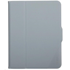 Targus® Pro-Tek iPad mini 6. generácie