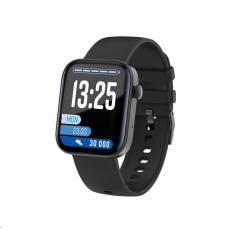 LAMAX BCool 2 Plus Black - rozbaleno, pouzito LAMAX BCool 2 Plus Black - rozbaleno, pouzito